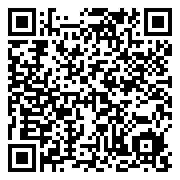 QR code 38163450200000