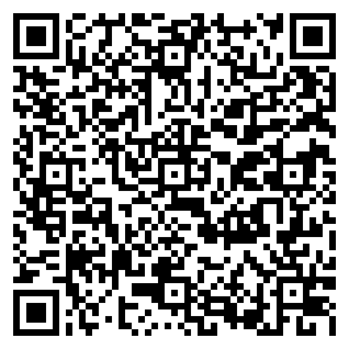 QR code 38489805800000