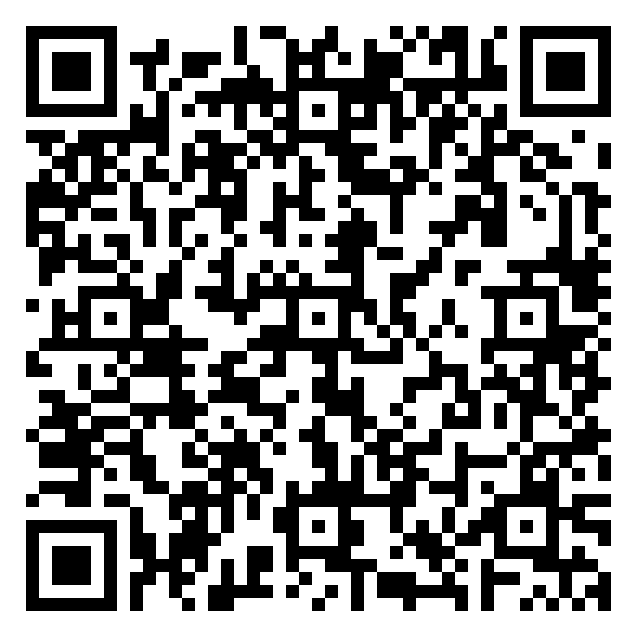 QR code 01328090800000