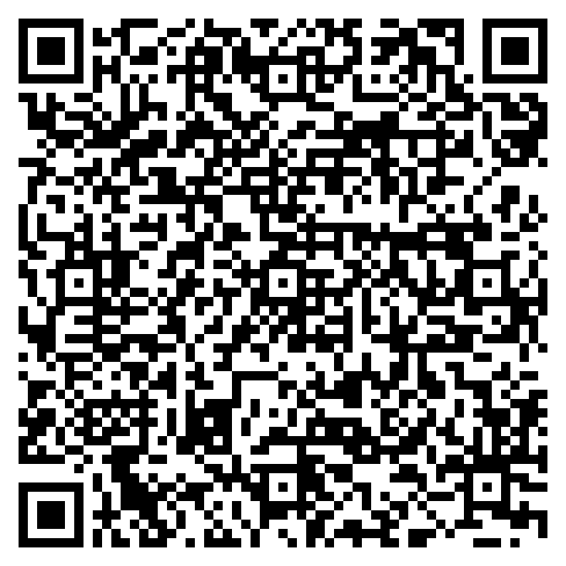 QR code 36769771000000