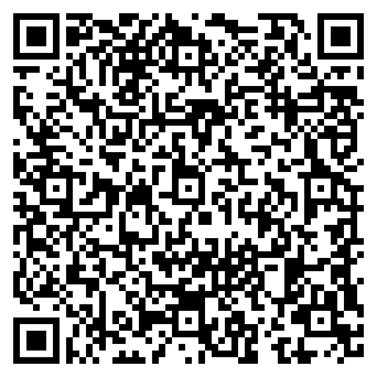 QR code 36704450400000