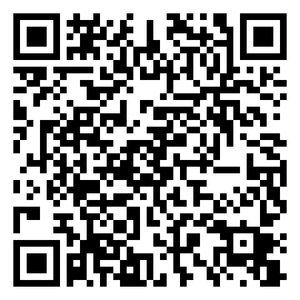 QR code 52285014800000