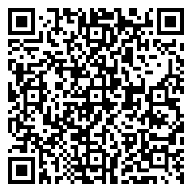 QR code 36564262600000