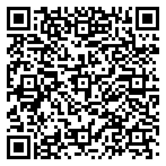 QR code 36975017500000