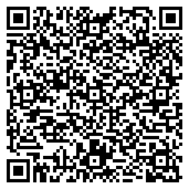 QR code 14727722000000