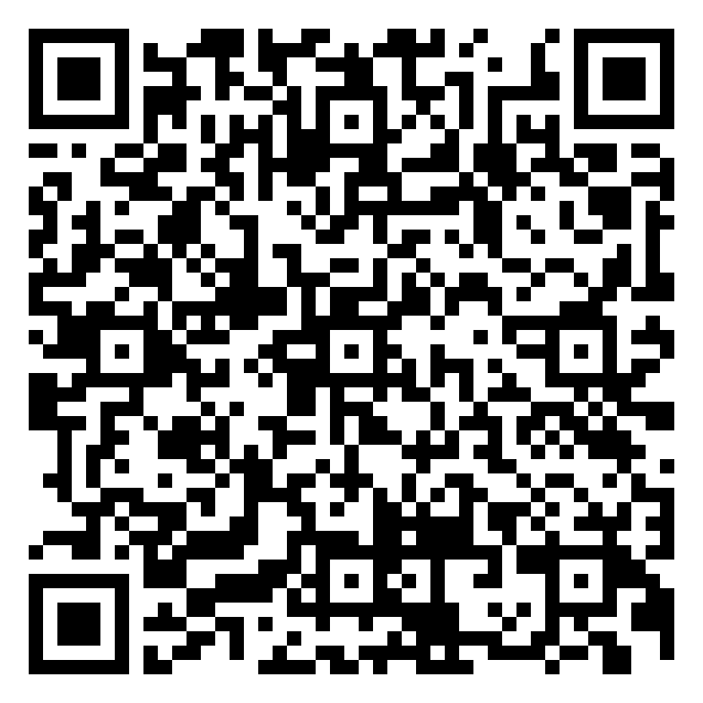 QR code 14712619300000