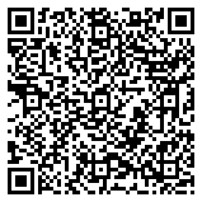 QR code 36858803400000
