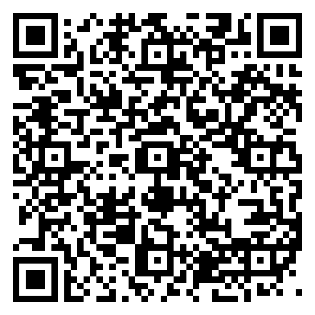 QR code 28027220100000