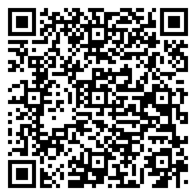 QR code 14626878400000