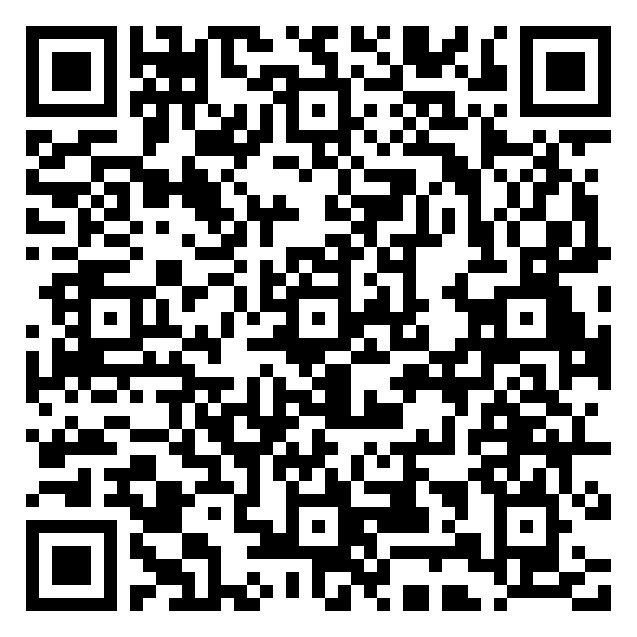 QR code 52648162400000