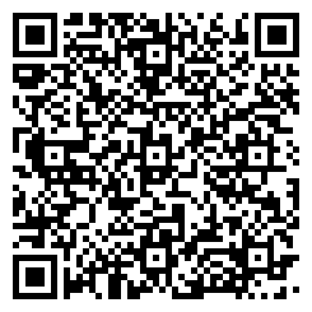 QR code 54020685800000