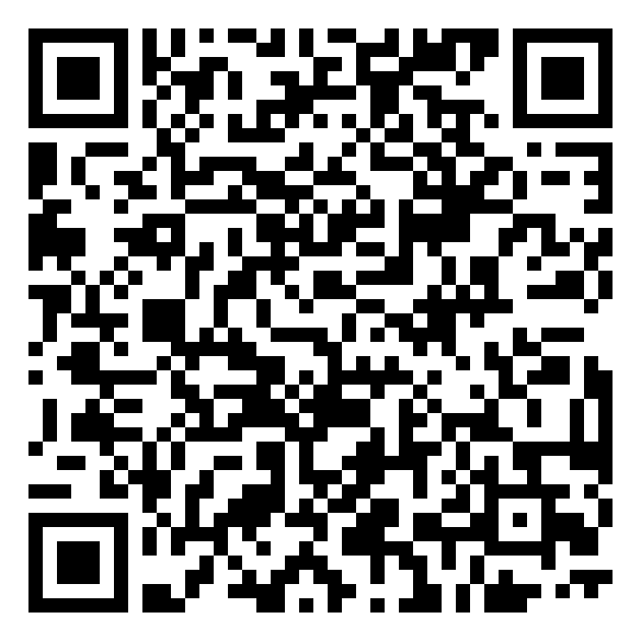 QR code 52612625400000