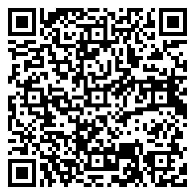QR code 38280973100000
