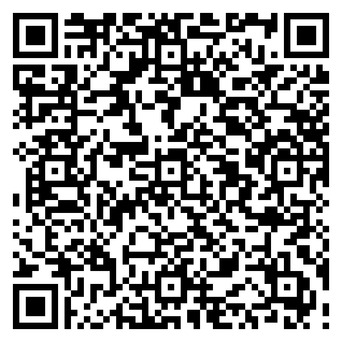 QR code 38736077300000