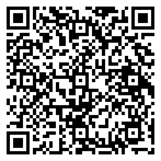 QR code 52367313900000