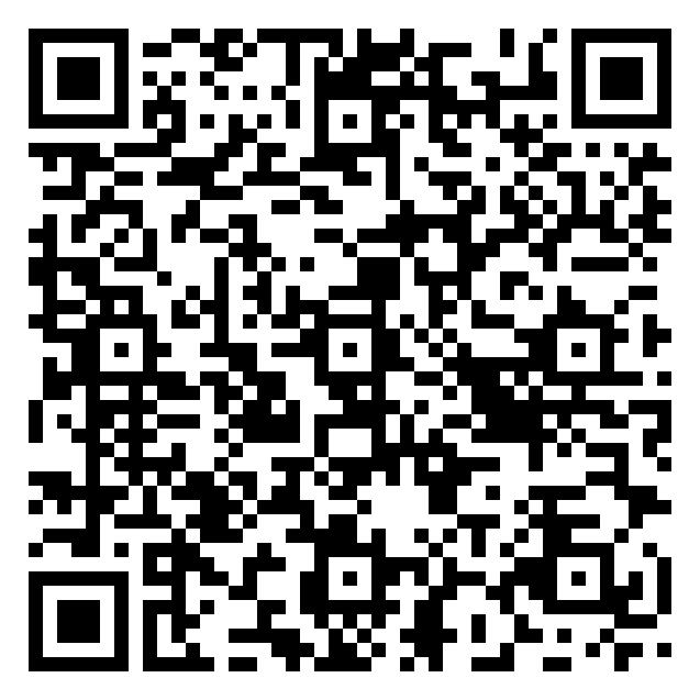 QR code 36605018700000