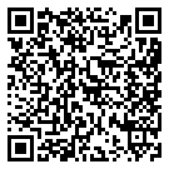 QR code 52813629700000