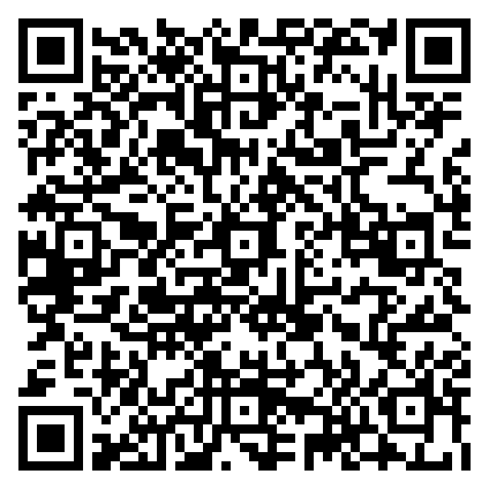 QR code 12034513400000