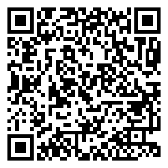 QR code 52619534400000