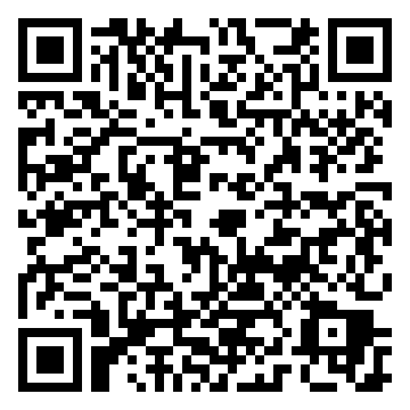 QR code 52422009000000