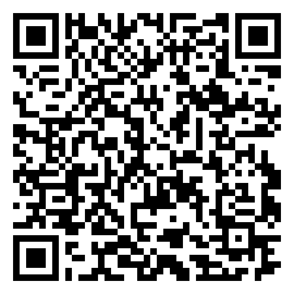 QR code 38986826300000
