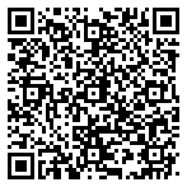 QR code 52031252400000