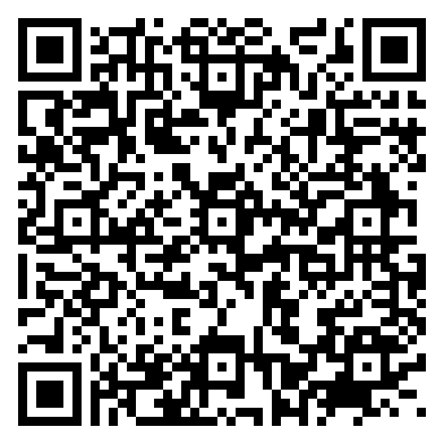 QR code 52357402900000