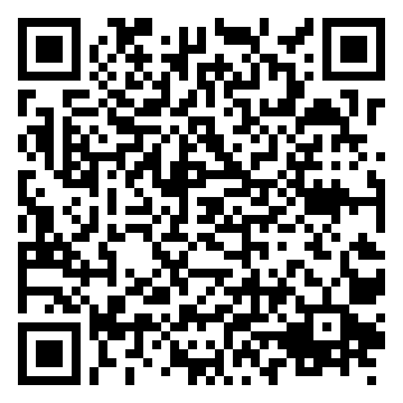 QR code 52600458000000