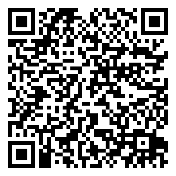 QR code 36816430500000