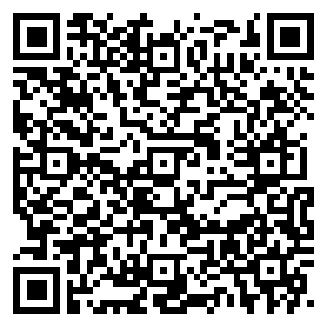 QR code 24074278000000