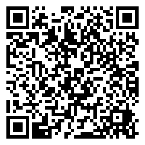 Sky Investments QR code QR code 36303280000000