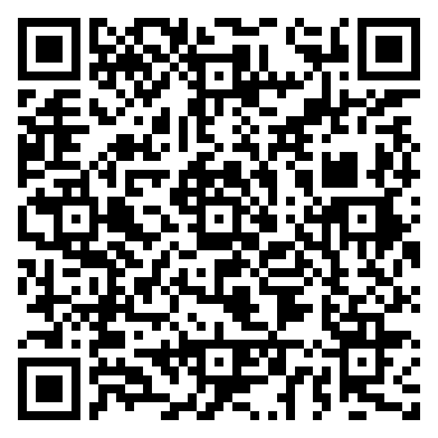 QR code 38873786600000