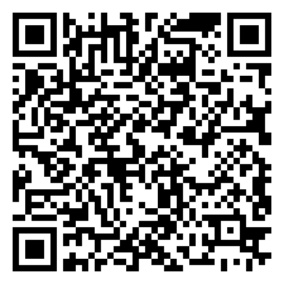 QR code 14672564900000