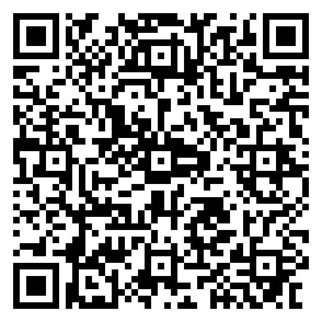 QR code 38794761000000