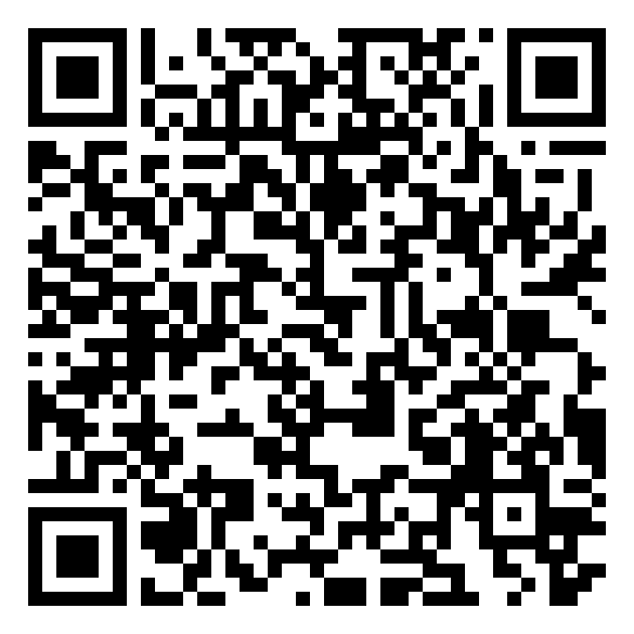 QR code 52098937900000