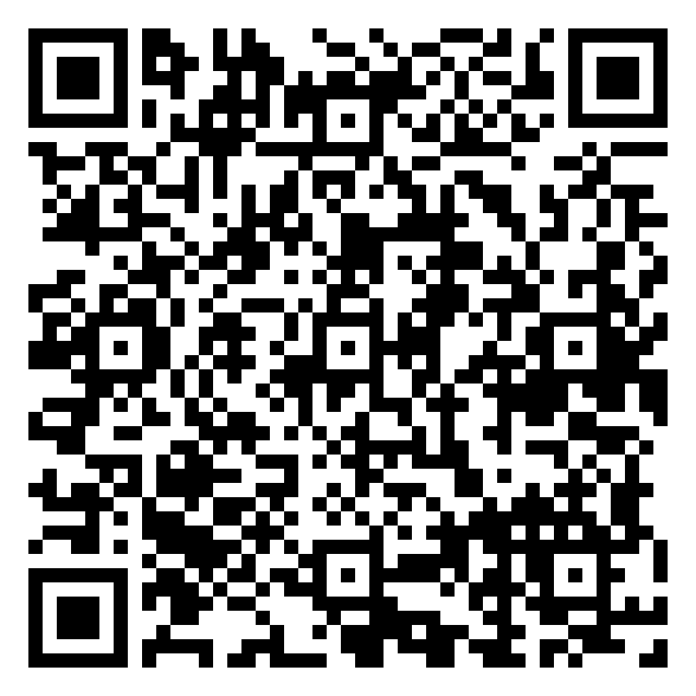 QR code 15200066300000