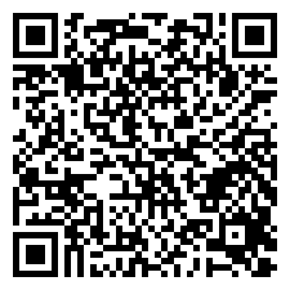 QR code 38611957800000