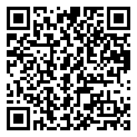 QR code 14077040700000