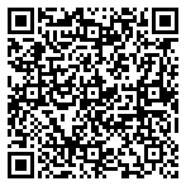 QR code 38362256100000