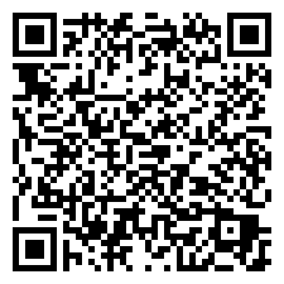 QR code 36998183900000