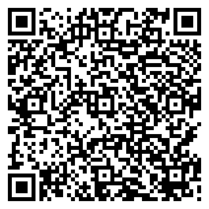 Sky-light Krzysztof Golewski QR code QR code 52287757800000