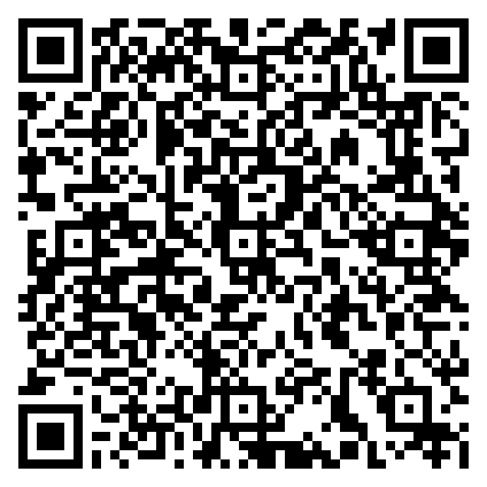 QR code 12103948000000