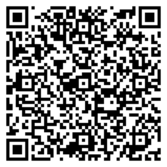 QR code 36806457800000