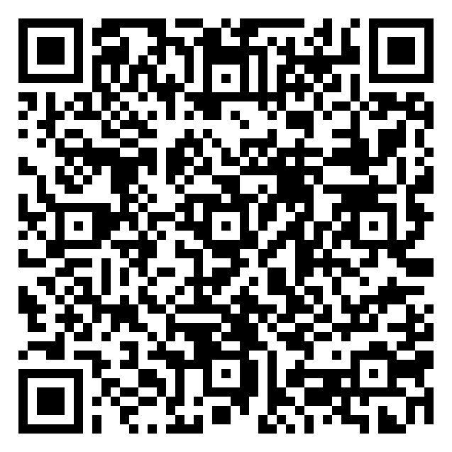 QR code 52363555800000
