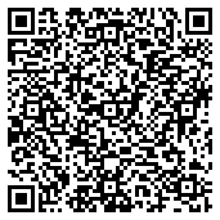 QR code 54143247900000
