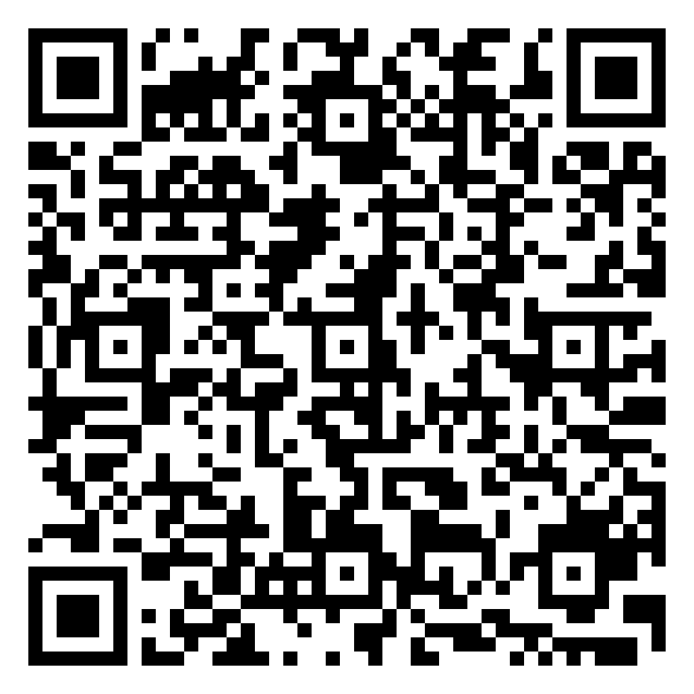 QR code 52514749000000