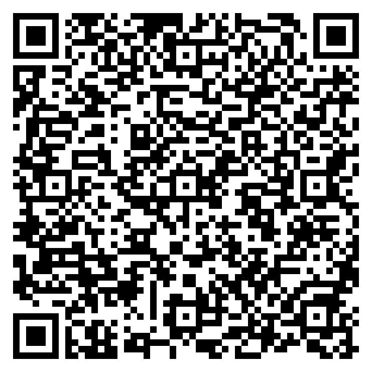 QR code 36007692600000