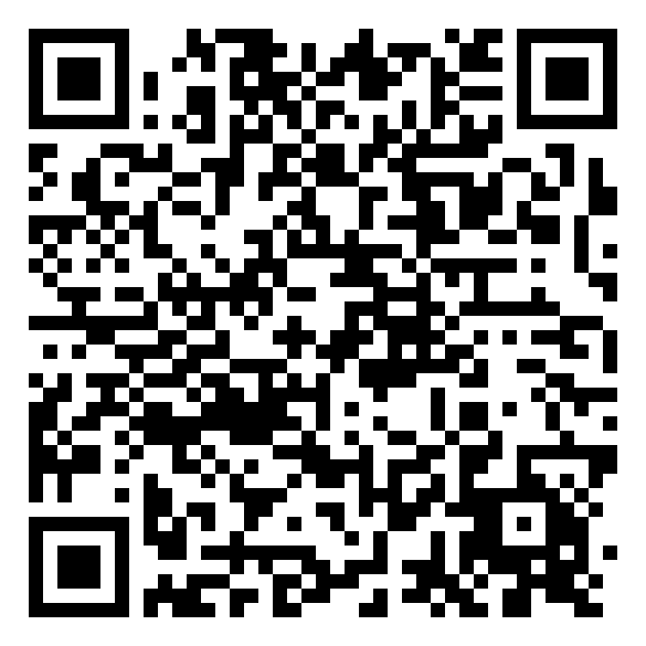 QR code 24369173400000