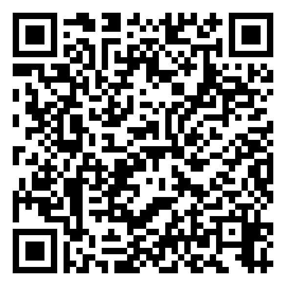 QR code 36382168400000