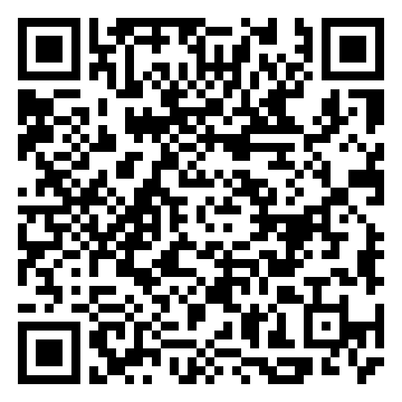 QR code 17099435900000